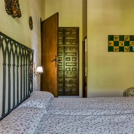 Mas Salvanera